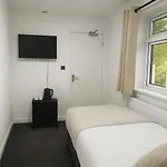 מלון St Michaels House לידס
