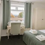 St Michaels House מלון לידס