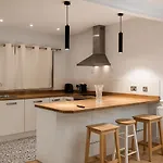 St Michaels House לידס