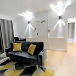 St Michaels House לידס