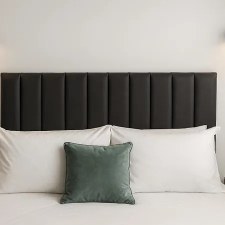 Hotel St Michaels House Leeds (West Yorkshire)