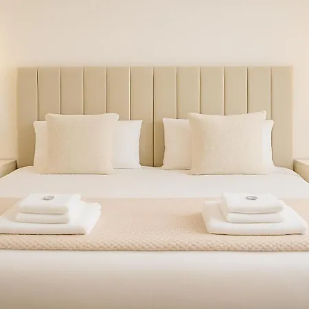 St Michaels House Hotel Leeds (West Yorkshire)
