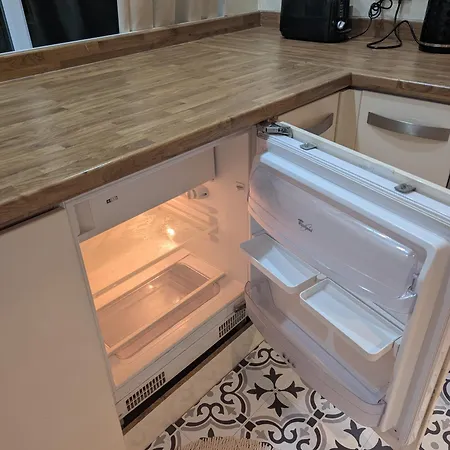 St Michaels House Hotel