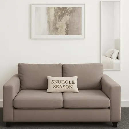 St Michaels House Ξενοδοχείο Λιντς